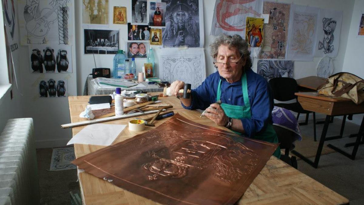 a-murit-artistul-thury-stefan_43923600