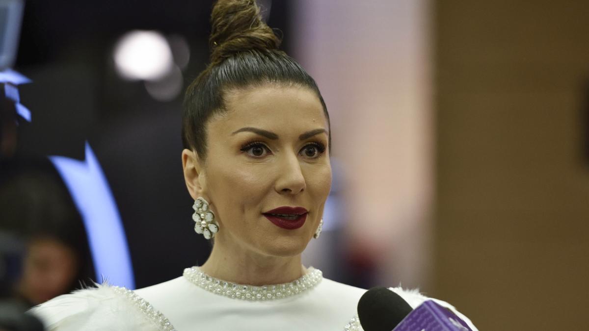 carmen-bruma-_inquam_photos_stefan_sandu_96285000