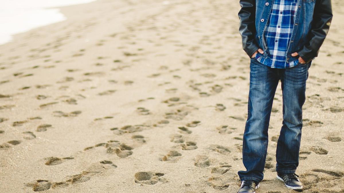 pasi-mers-pe-jos-weekend_51999600