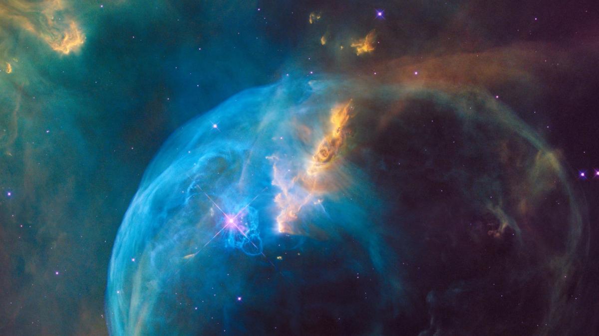 supernova-eveniment-astronomic-rar_13823100