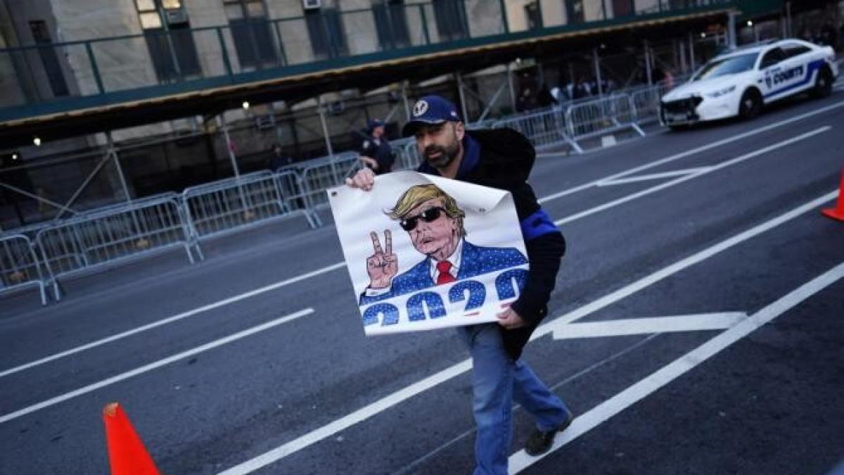 donald-trump-2_66501200