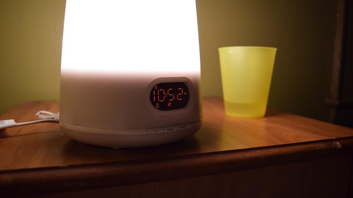 ceas-somn-calcul-ora_06644100