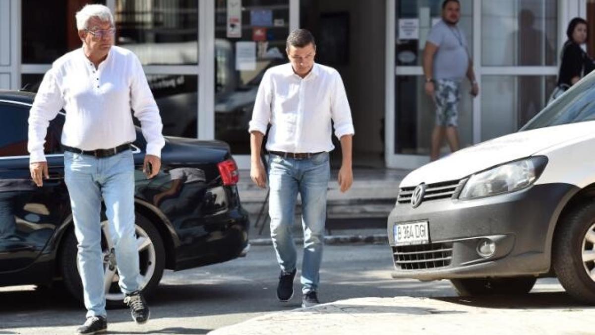 grindeanu-mihai-tudose-dosar-stenograme_22019700