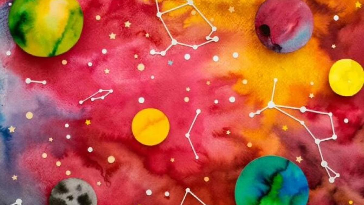 horoscop-3-9-aprilie--2023--sagetatorii-vor-dori-sa-se-mute--daniela-simulescu---o-sa-aveti-nevoie-de-niste-oameni-pentru-planurile-de-viitor_66145300