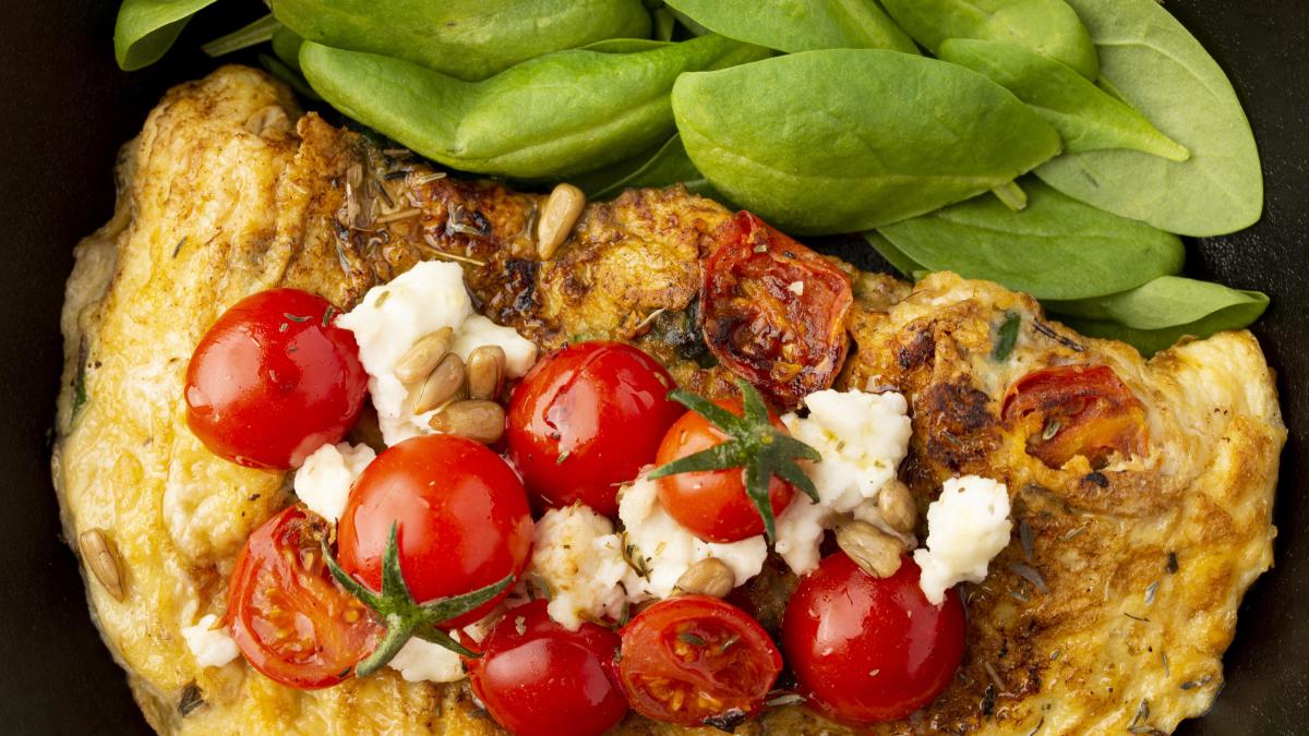 micul-dejun-perfect-omleta-bunicii--cum-se-prepara-reteta-1_92682300