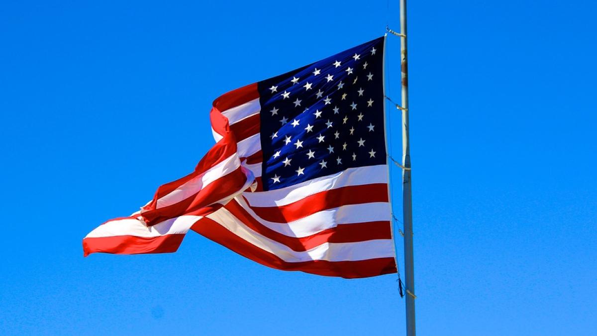 rusia-sua-relatii_43461100