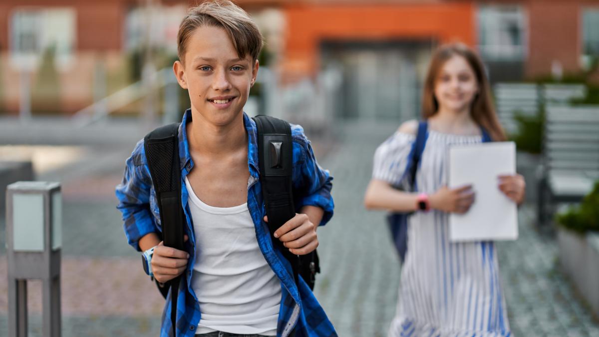 elevi-romania_43279200