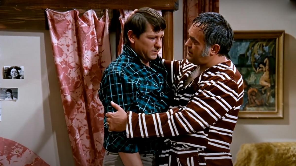 papaiani-si-dem-radulescu_30189400