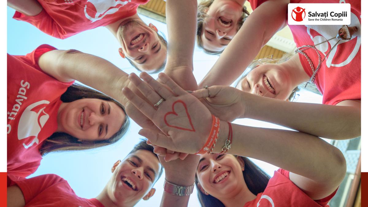 salvati-copiii_3_57752400