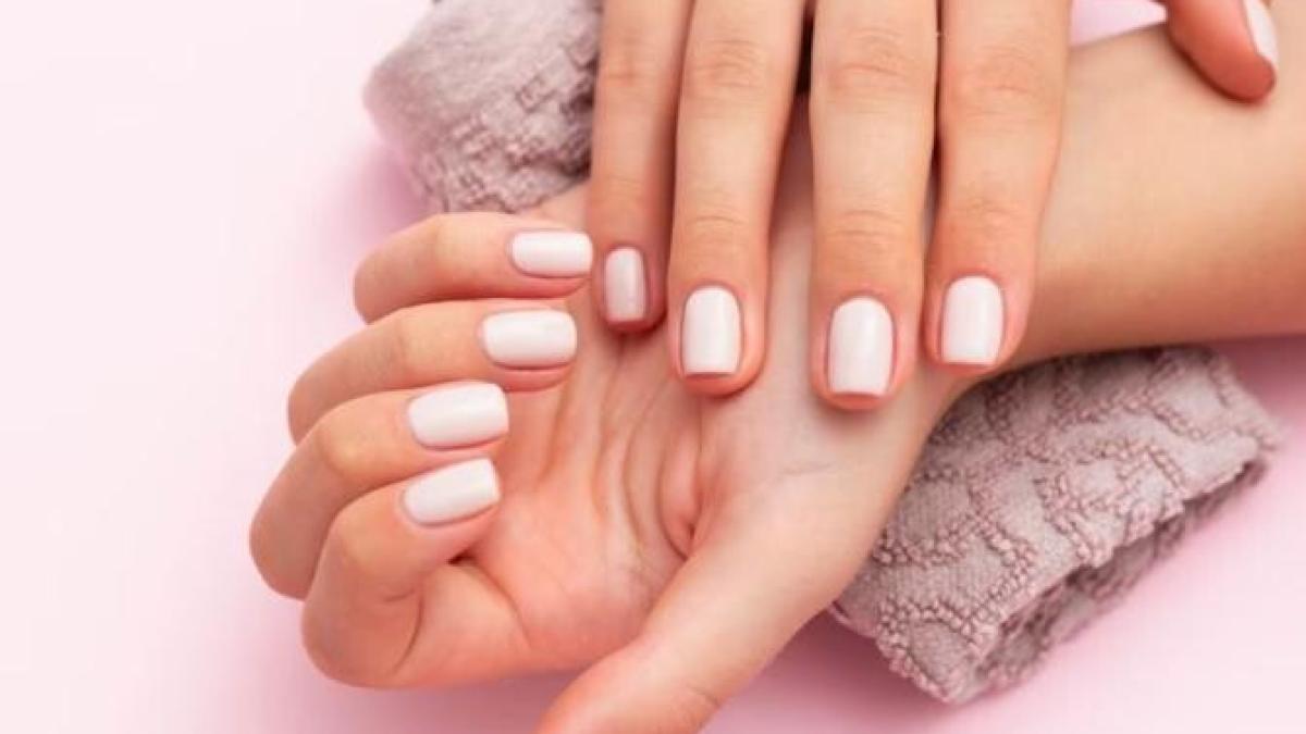 un-truc-care-face-oja-sa-se-usuce-mai-repede--viral-pe-tiktok_74013200