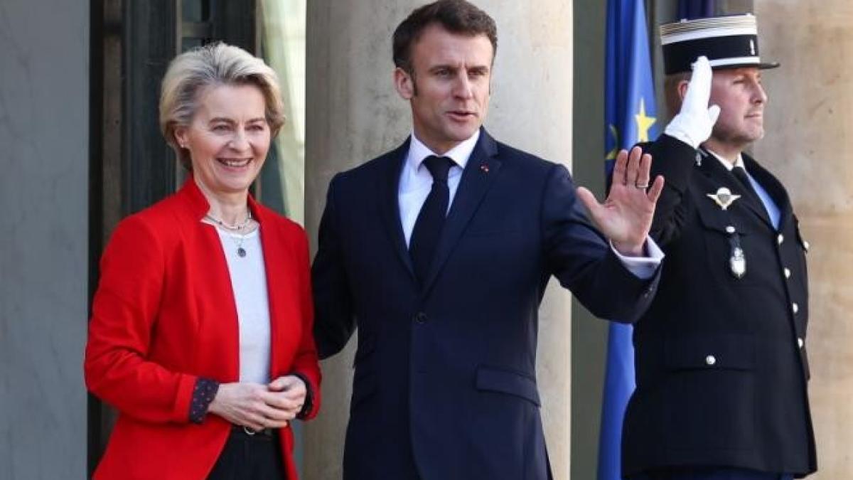 macron_ursula_china_ager_98904500