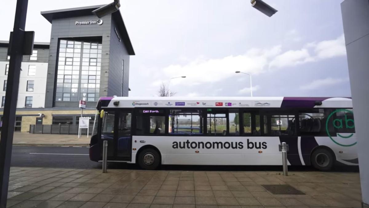 autobuze-autonome-scotia_92101600