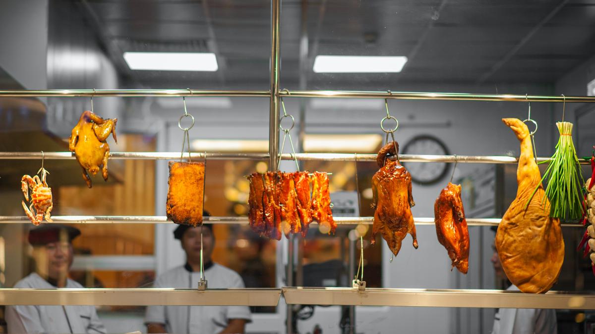 carne-efsa-avertizare-nitrozaminte-alimente-cancerigene_50119300