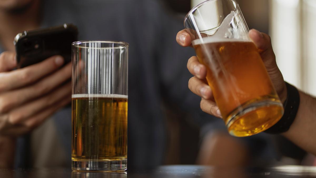 berea-fara-alcool-nu-este-total-inofensiva_06511100