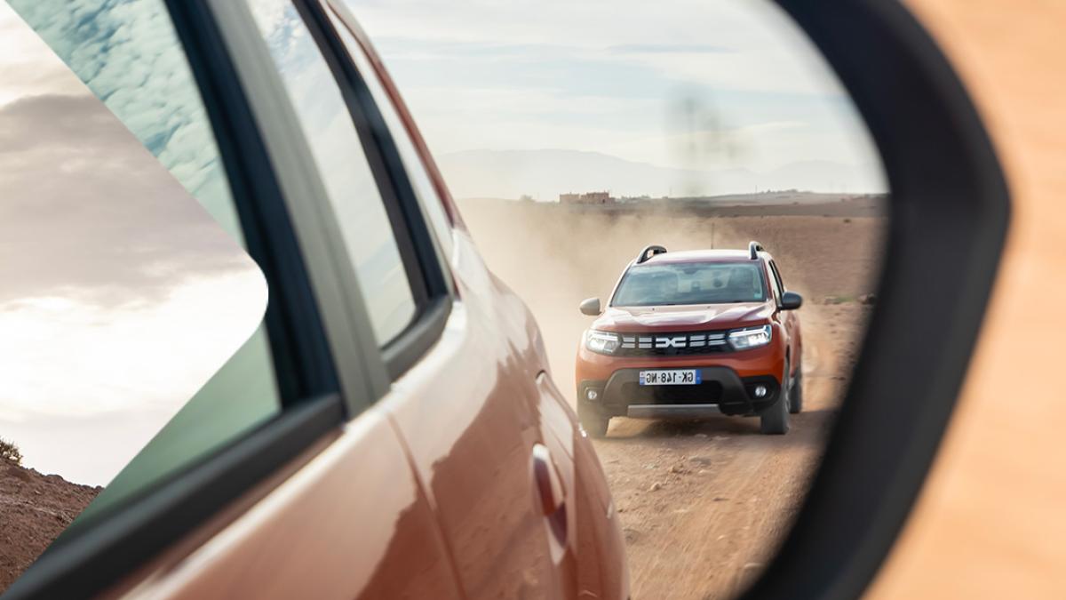 dacia_vanzari_marea_britanie_fb_29236100