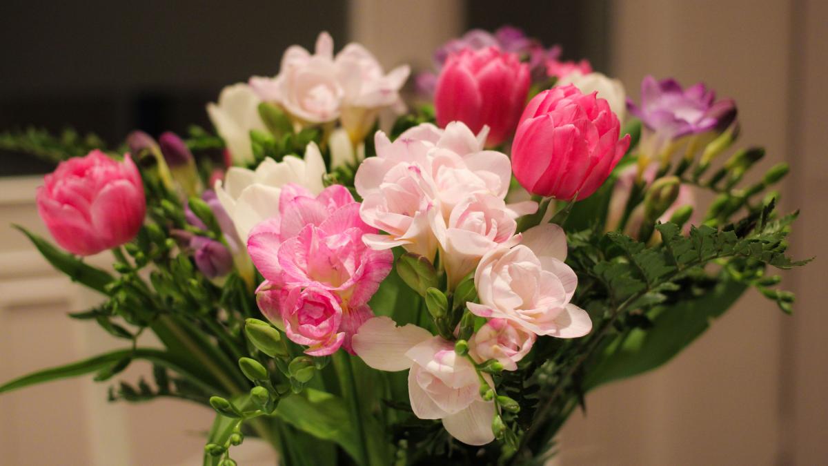 calendar-crestin-ortodox--sarbatoare-5-aprilie-2022--cui-trebuie-sa-i-spui--astazi--la-multi-ani_70761300