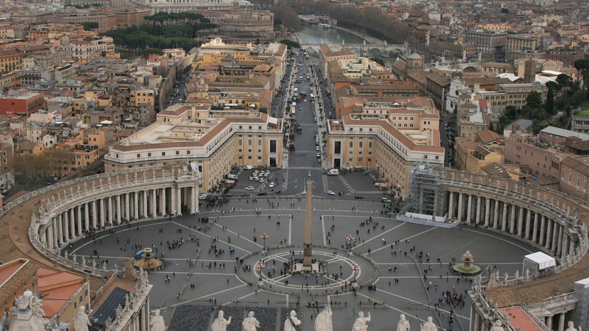 tanara-disparuta-vatican-emanuela-orlandi_07295700