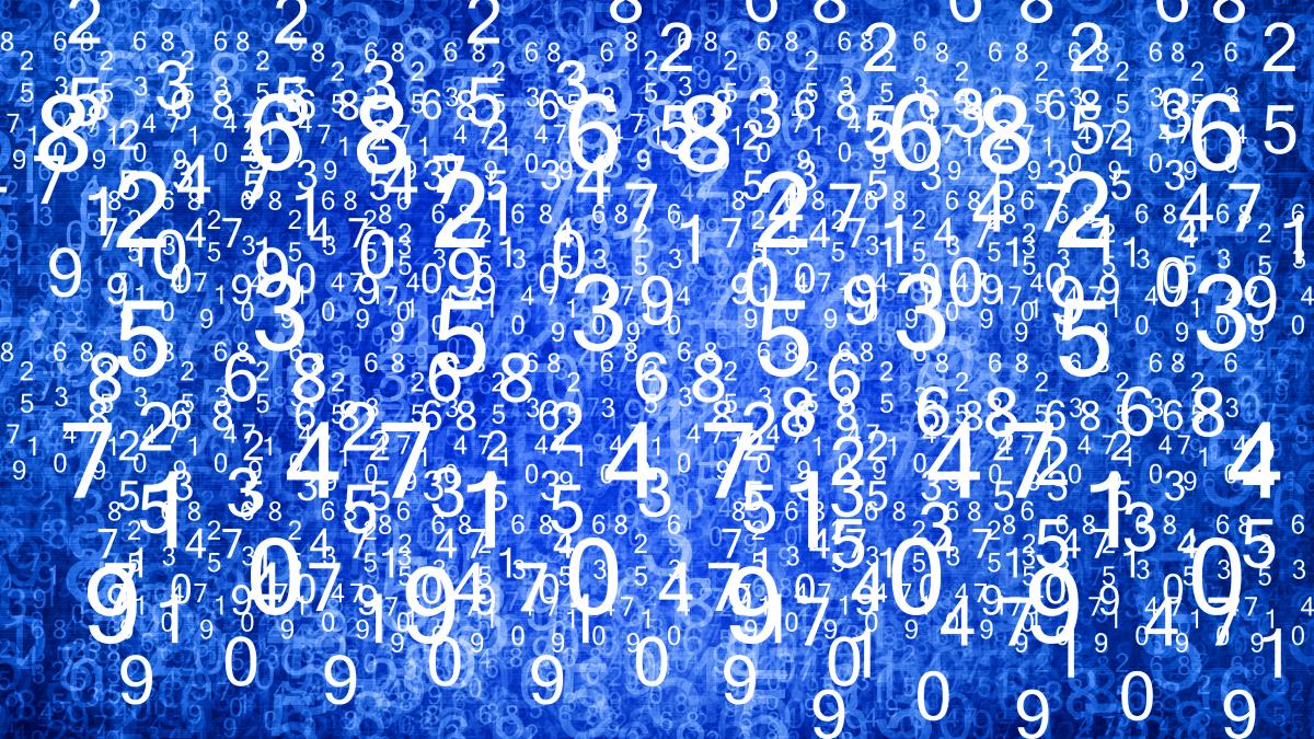 numarul-lui-euler_33146800