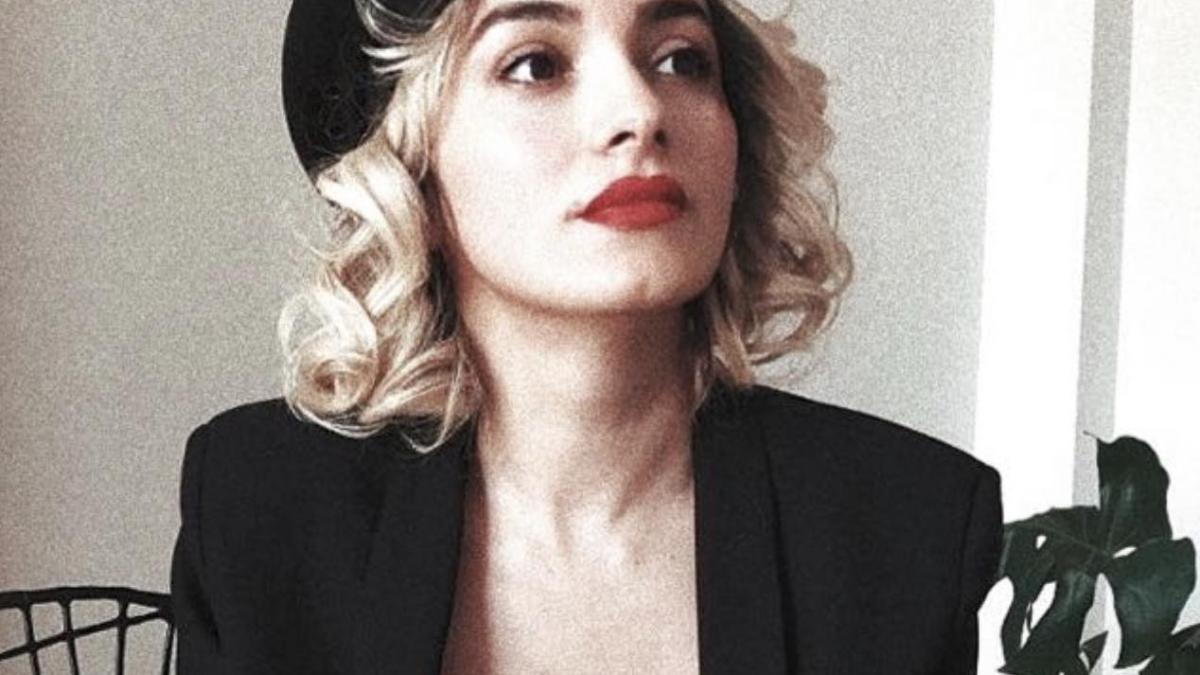 ana-morodan-internet_00440600