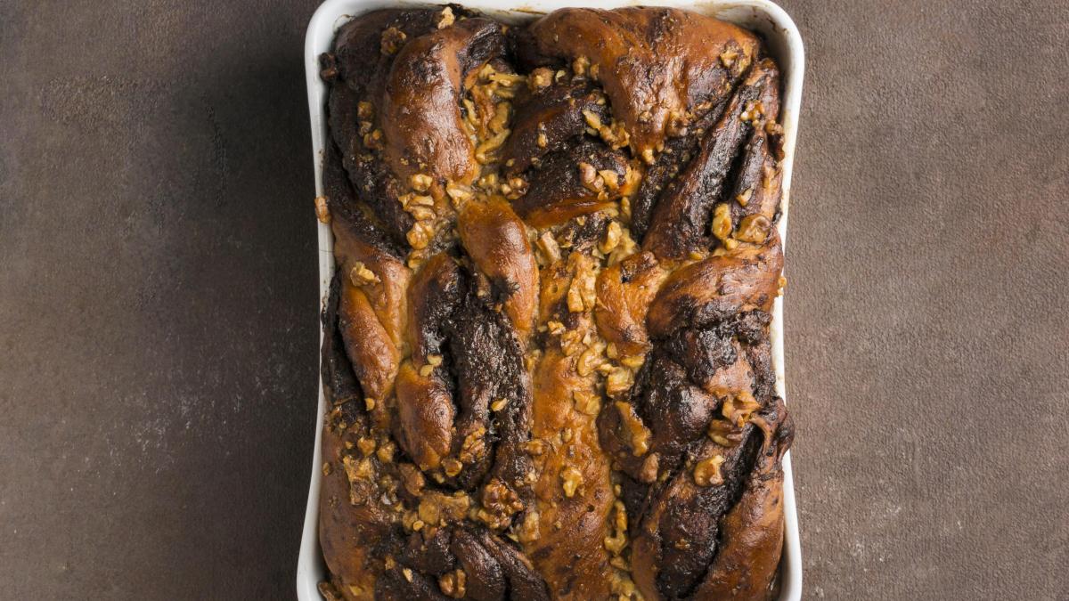 cum-poti-pastra-cozonacul-proaspat-mult-timp--dupa-pasti--trucul-genial-care-te-va-ajuta_75030200