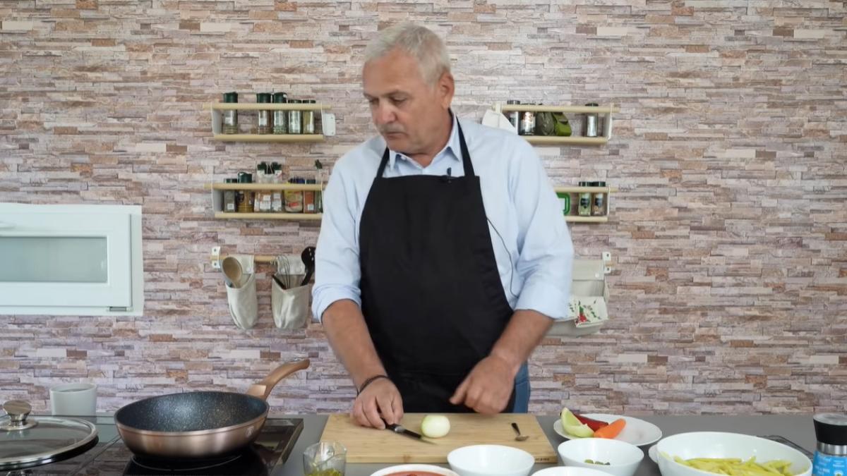 liviu-dragnea-ceapa_70353200