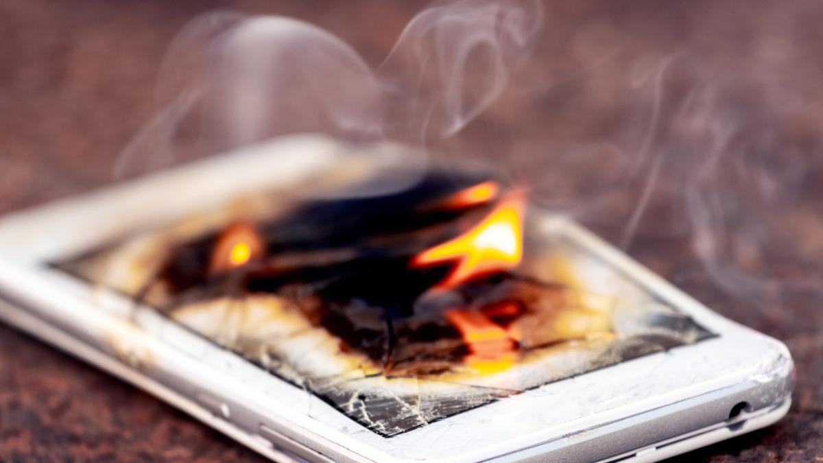 baterie-incinsa_57073500