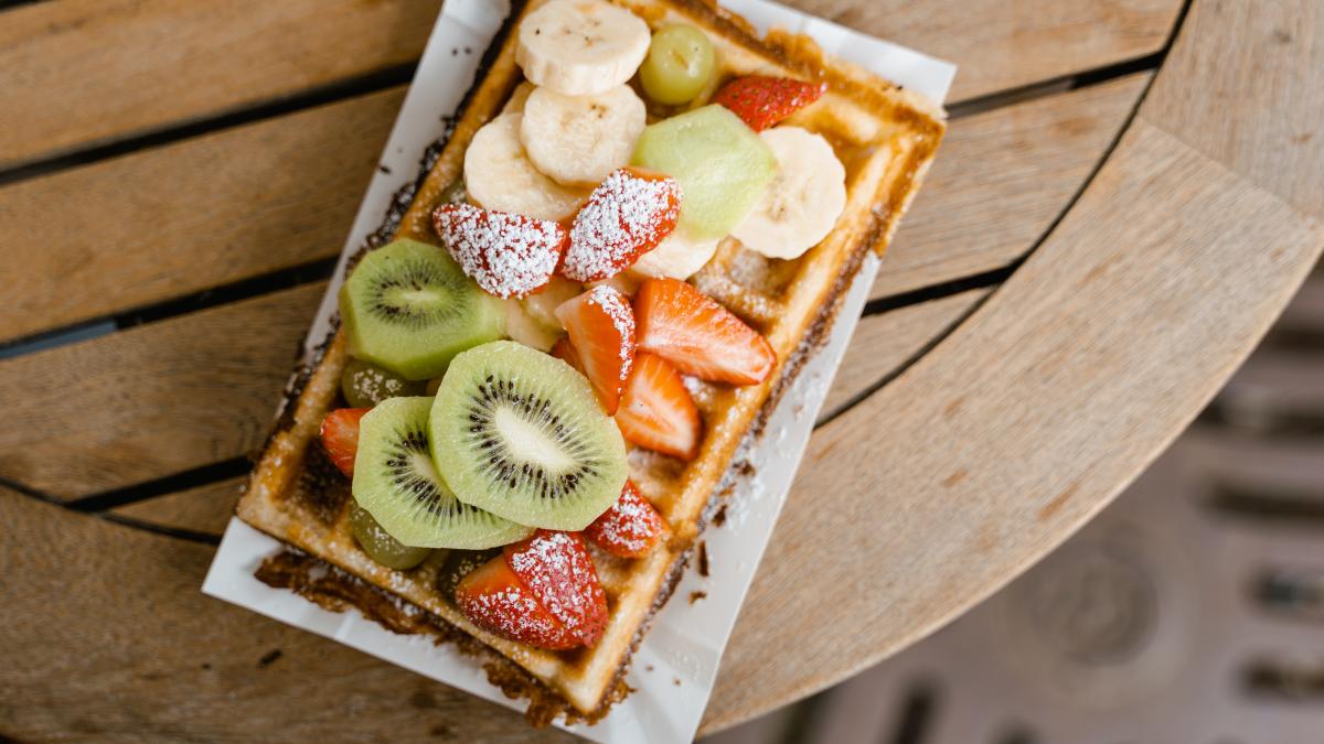 de-ce-sa-mananci-kiwi-sau-cirese-inainte-de-culcare--efectele-sunt-extraordinare_82751100