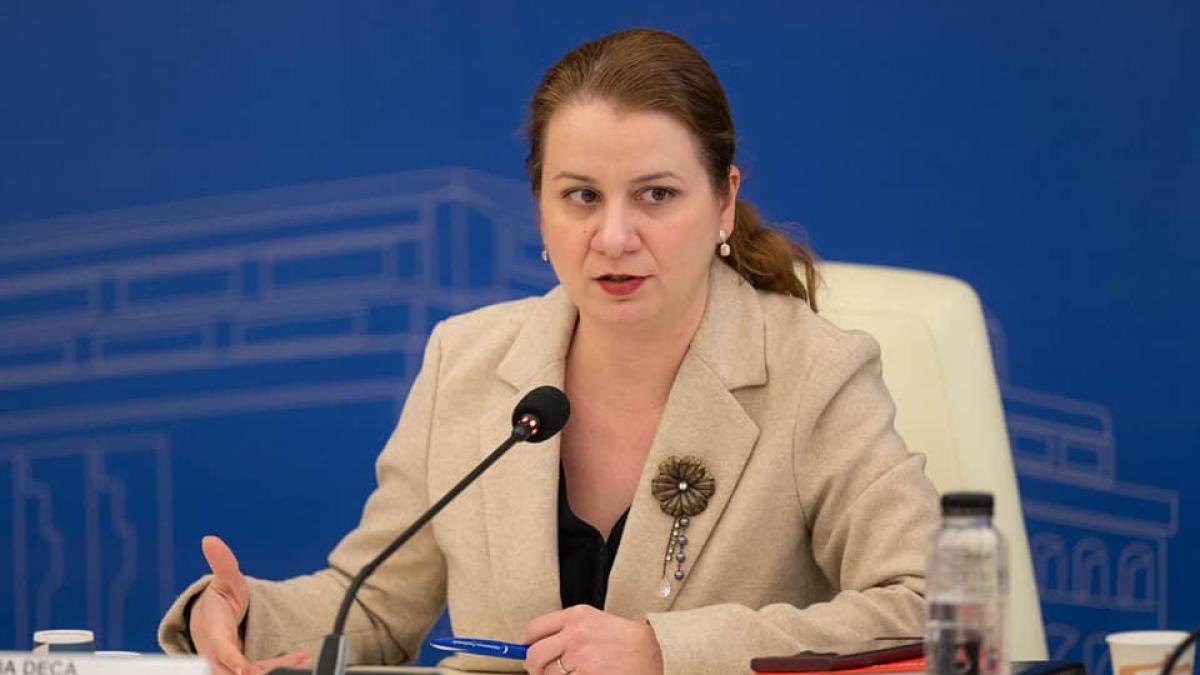 ligia-deca--ministrul-educatiei--infectata-cu-coronavirus_97001600