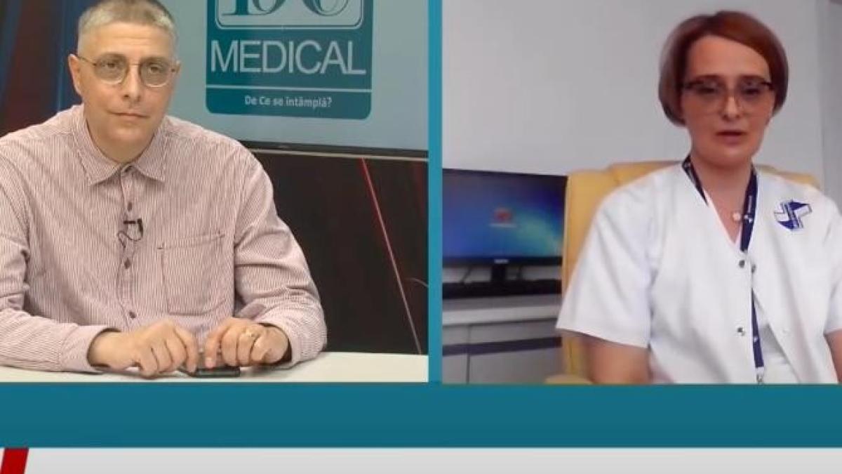 dr--andrada-bogdan_59007000