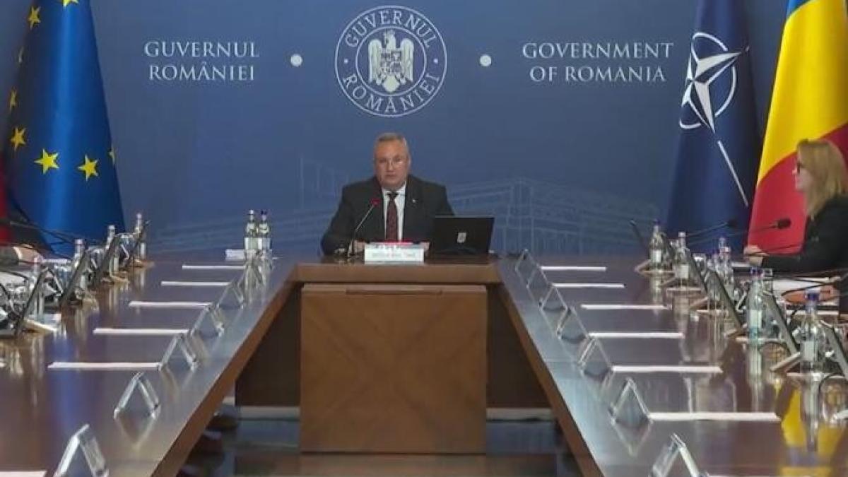 fondurile-aferente-politicii-de-coeziune--ciuca---guvernul-analizeaza-masuri-de-simplificare-si-digitalizare_82929800