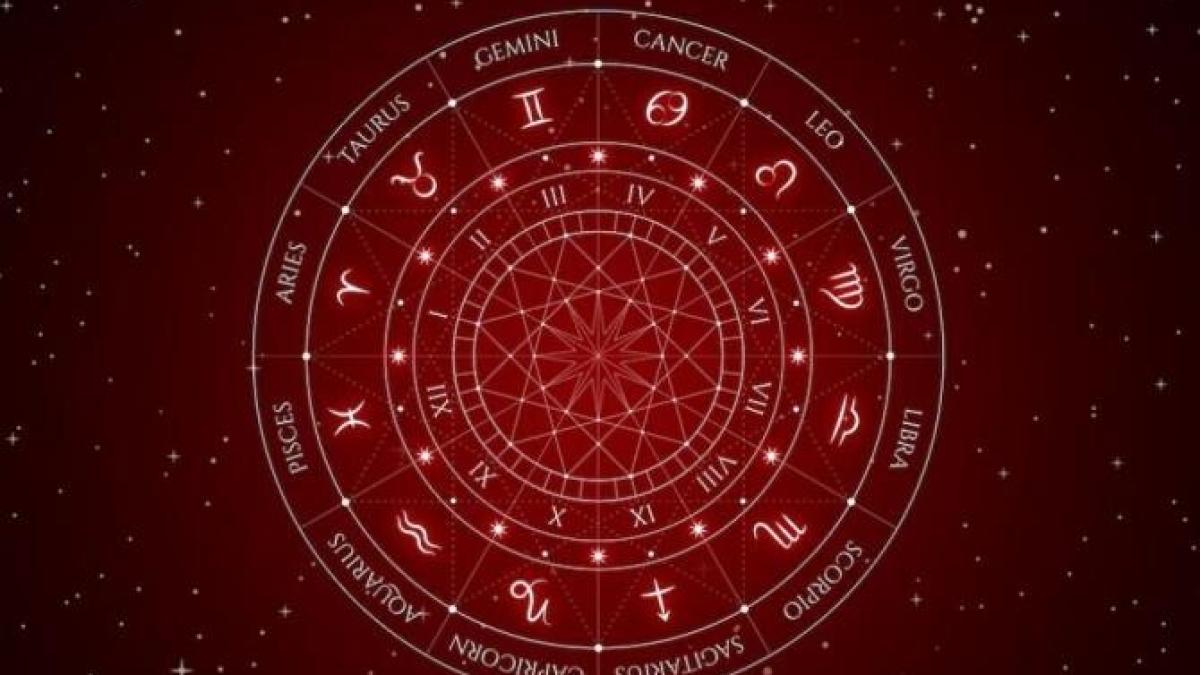 horoscop-3-9-aprilie--2023--capricornii-se-supraestimeaza--daniela-simulescu---vreti-sa-fiti-laudati_81176000
