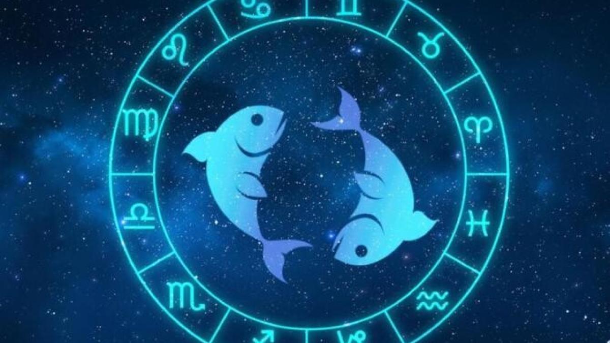 horoscop-3-9-aprilie--2023--pestii--sfatuiti-sa-fie-atenti-la-bani--daniela-simulescu---aveti-putina-grija-pe-plan-financiar_24065100