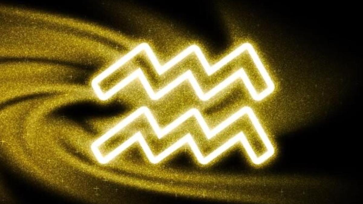 horoscop-3-9-aprilie--2023--varsatorii--sfatuti-sa-se-protejeze--daniela-simulescu----vorbeste-gura-fara-voi_99318700