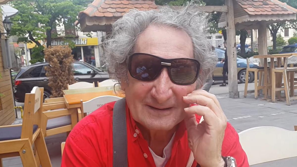 mesajul-lui-thury-stefan_88374600