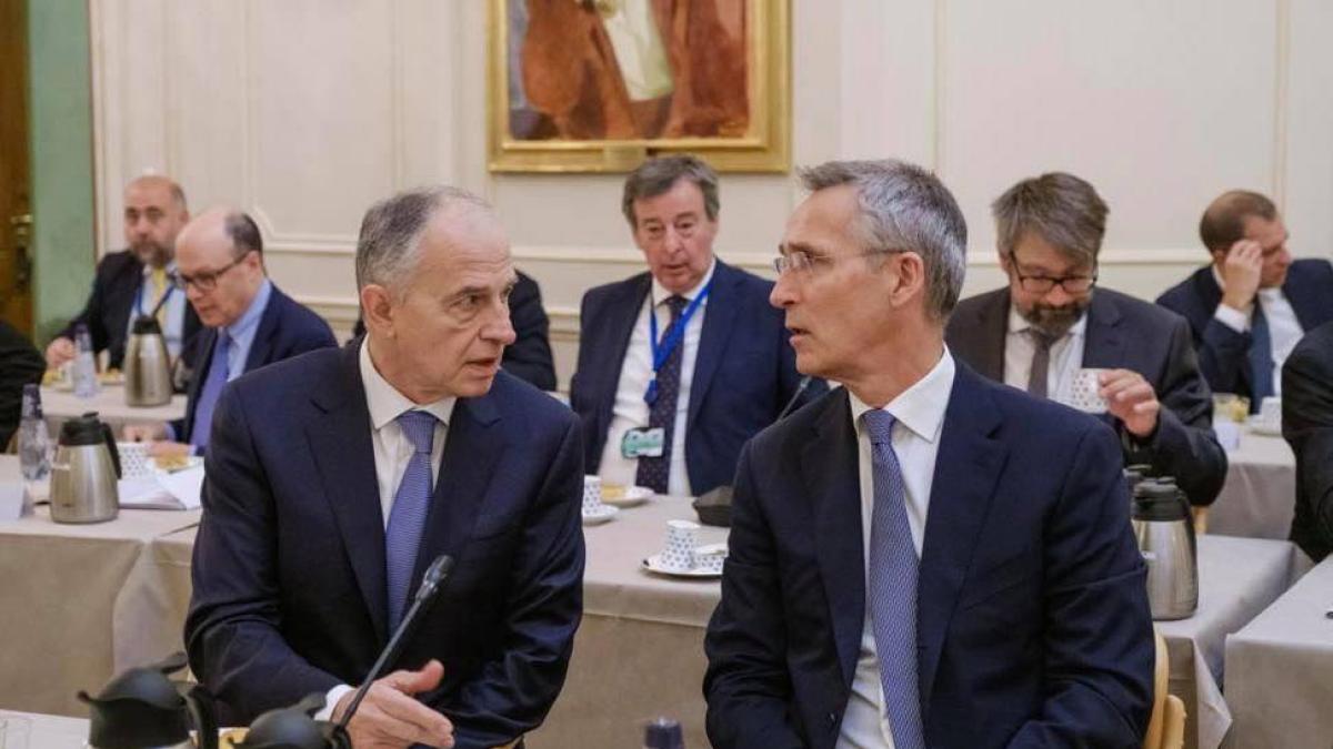 mircea-geoana-republica-moldova-nato_02847000