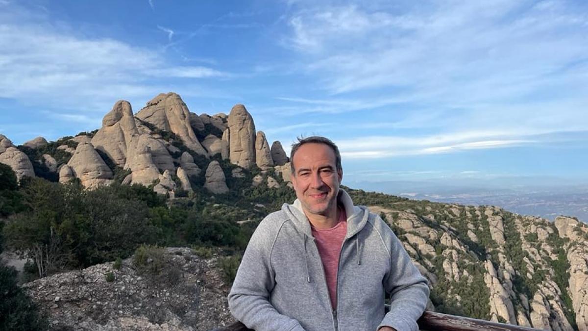 nu-stiu-daca-a-atras-o-ceva-sau-a-cedat-pur-si-simplu--cum-si-a-cunoscut-serban-pavlu-sotia-daca-n-ar-fi-fost-oana--as-fi-depasit-si-varsta-aceasta-fara-sa-fac-copii_32056500