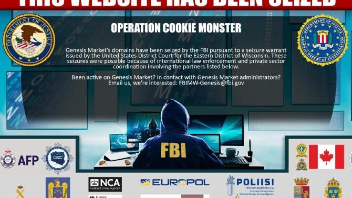 perchezitii_85023100