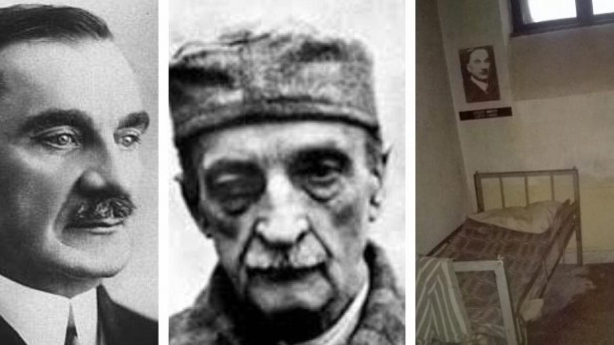 iuliu-maniu-794x346_60161700