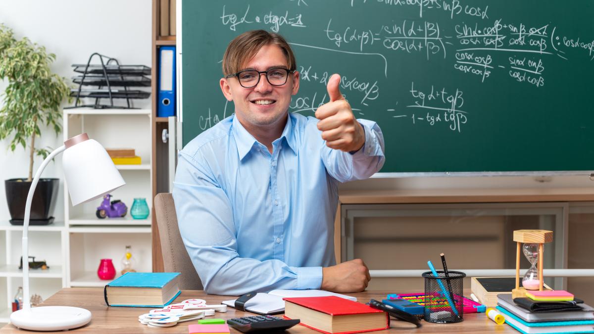 bani-pentru-profesori_14253600