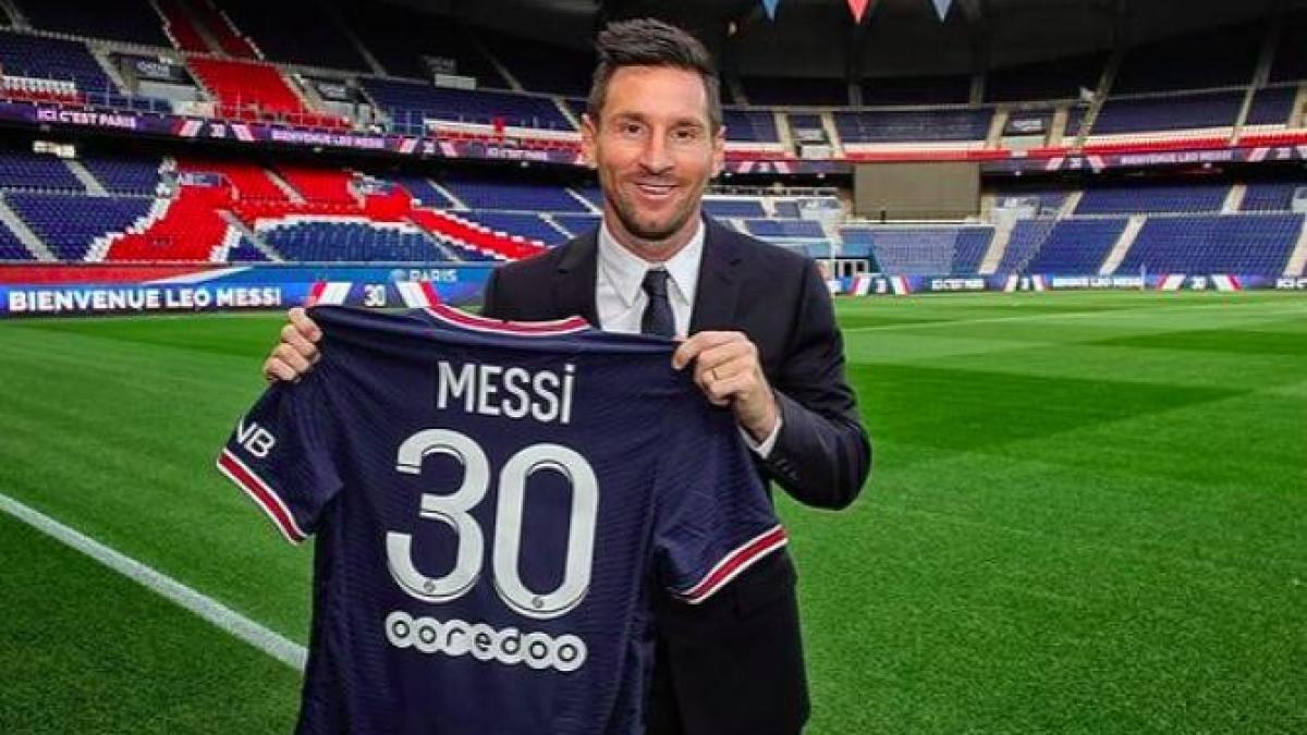 lionel_messi_psg_instagram_83611000