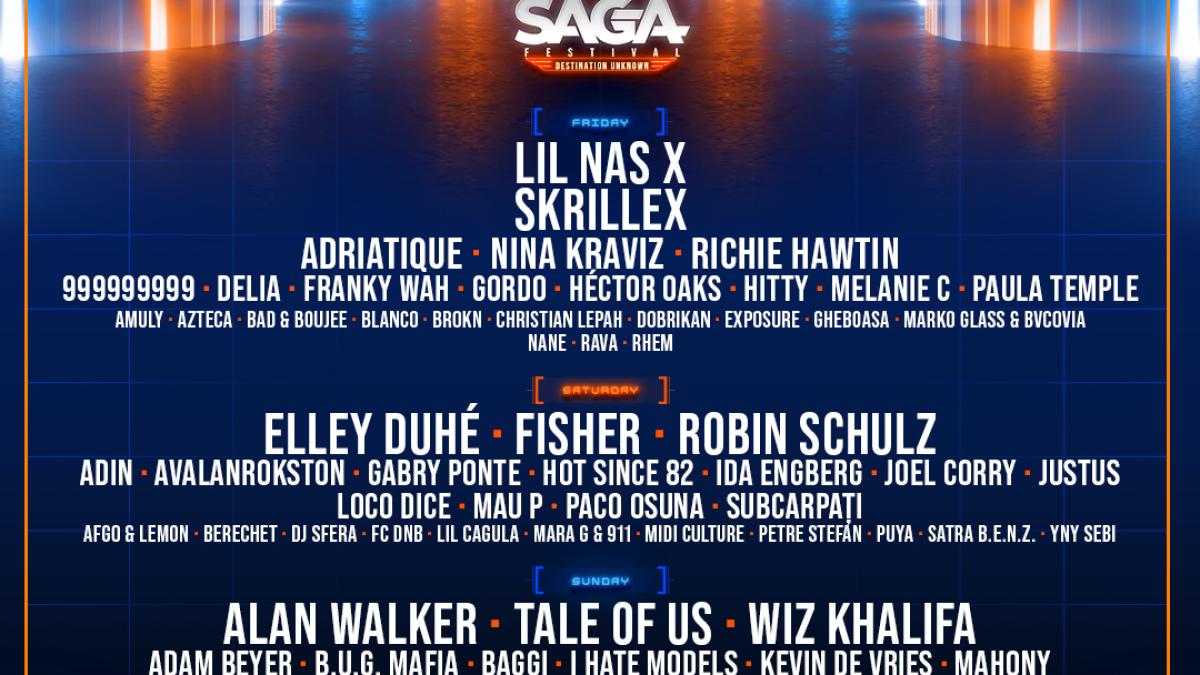 saga-festival--programul-pe-zile-pentru-cea-de-a-treia-editie-robin-schulz--elley-duhe-si-vintage-culture--printre-artistii-care-se-alatura-line-up-ului_37879900