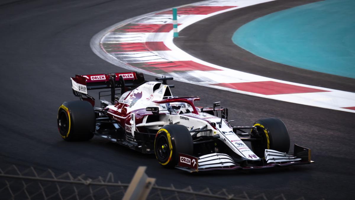 crashgate_formula_1_pxl_69670200