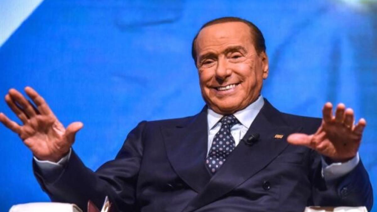 silvio-berlusconi-2_04837400