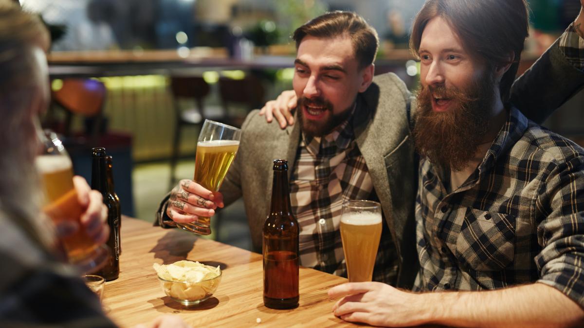 soferi-bauti-la-volan-titi-aur_27727600