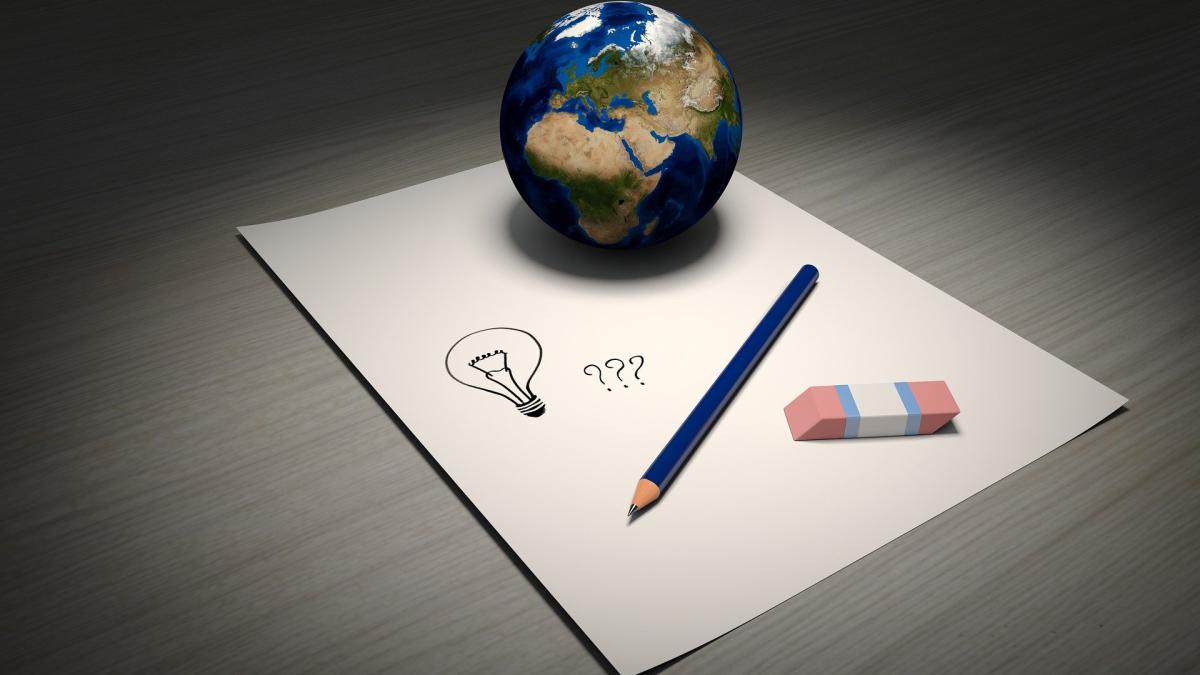 intrebari-geografie-top-cultura-generala_83989200