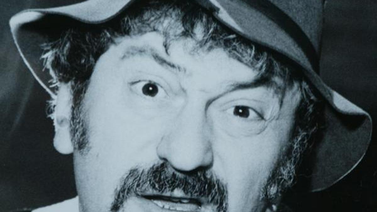 amza_pellea_nea_marin_49008500