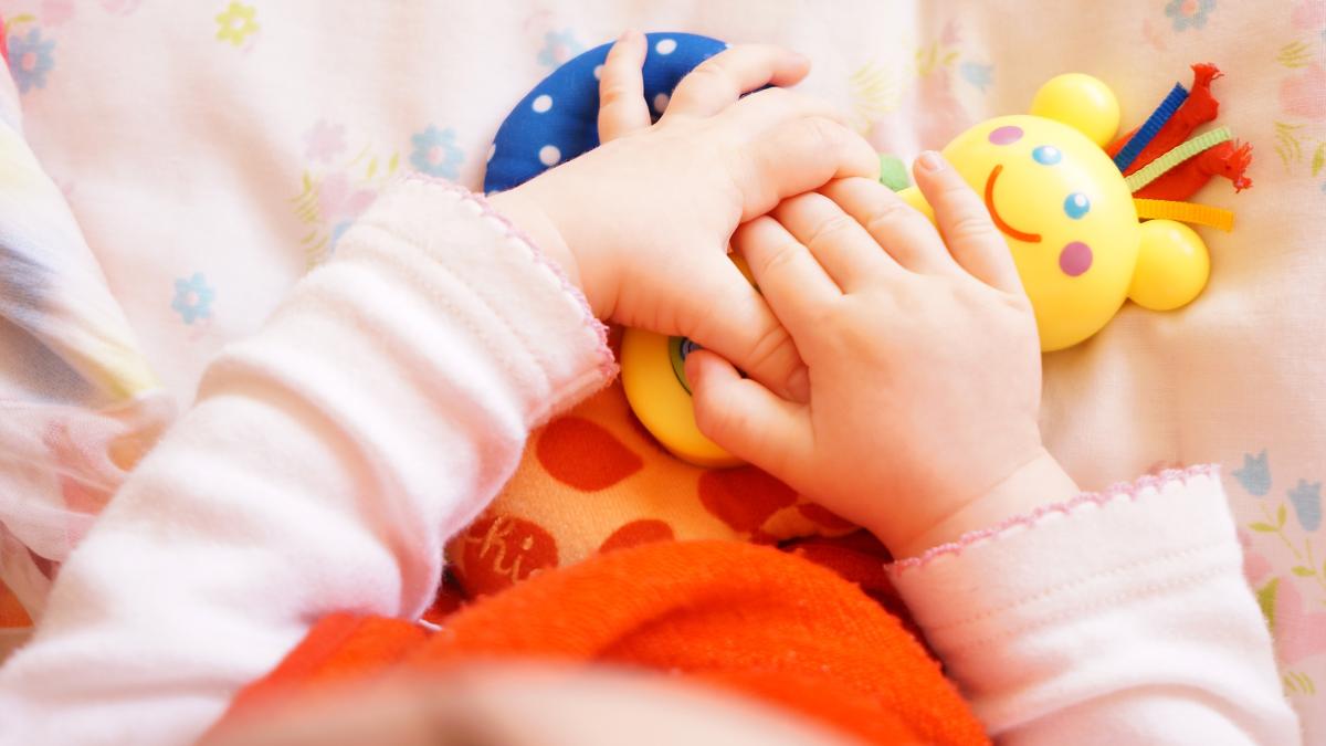 o-noua-boala-genetica--confundata-cu-o-alergie-sever-principalele-simptome-pot-imita-o-dermatita-atopica-si-astm--pana-la-soc-anafilactic_23820600