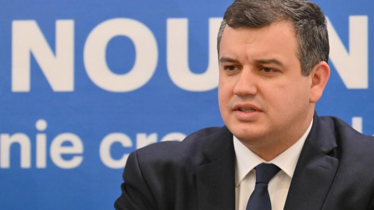 tomac-europarlamentari-cjue_50802000