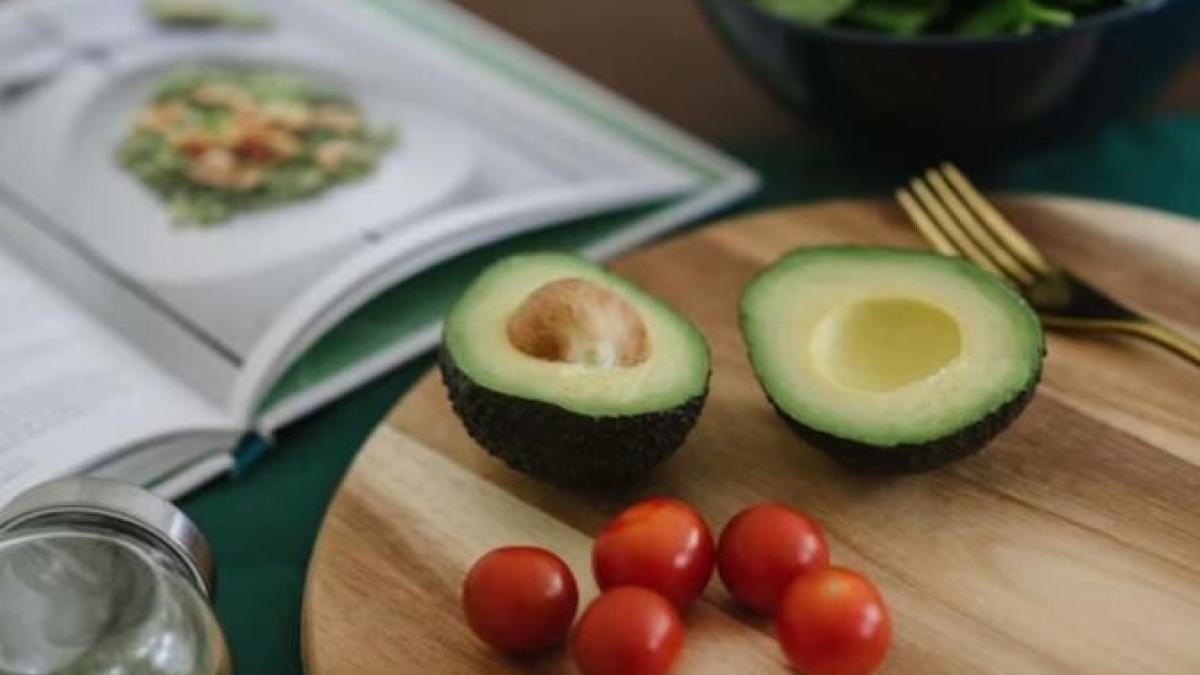 alimente-care-nu-pot-fi-consumate-imediat-dupa-ce-au-fost-cumparate--lista-completa_99221000