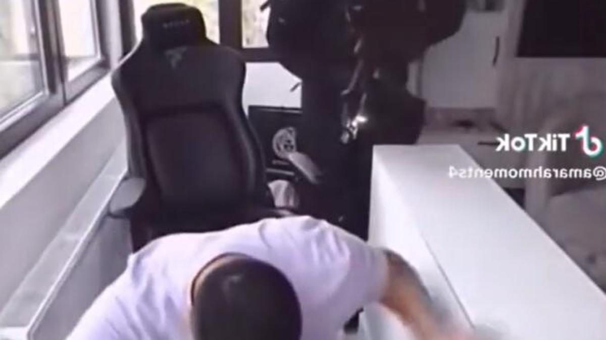 allin-arestat_55977200